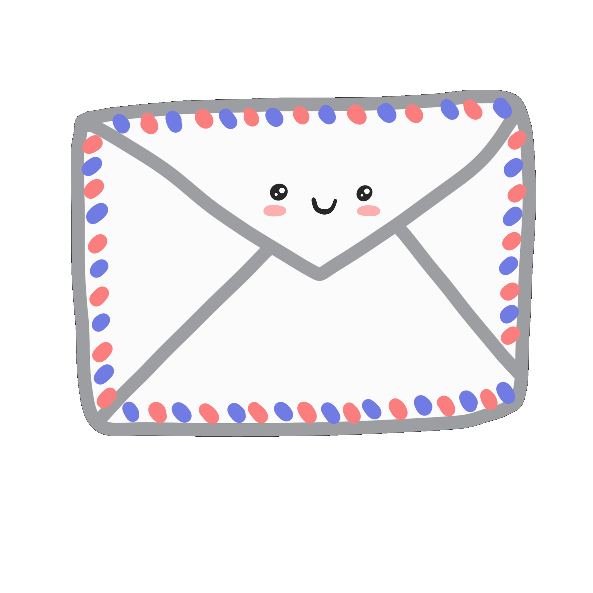 Мэдлээ Цахим контент